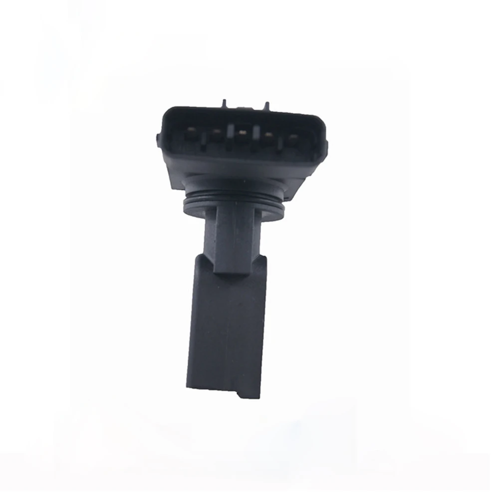 

Датчик расхода воздуха MAF для Toyota Avensis Corolla 22204-27010 2220427010