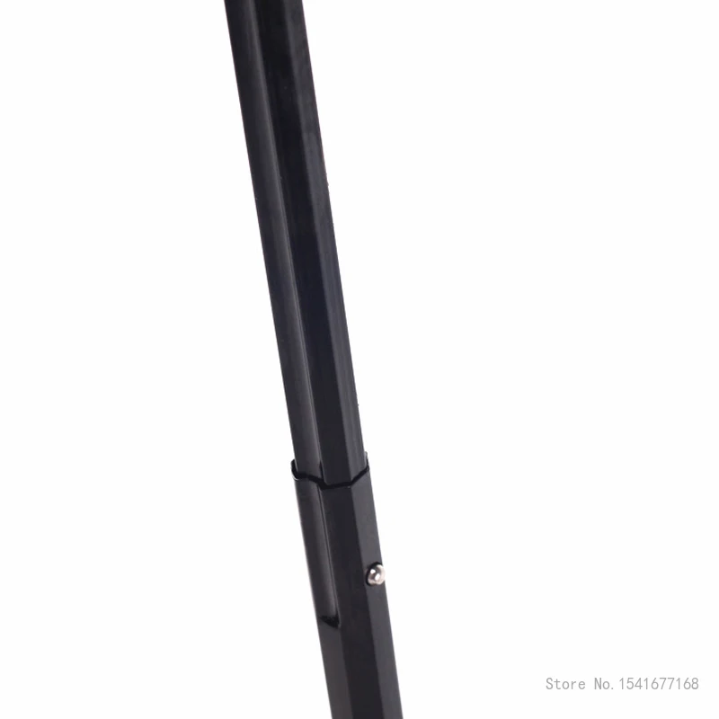 Men's and Women's Oversized Folding Windproof Umbrella, Portable 10 bone steel frame Umbrellas, Essential Business Travel, 1Pc