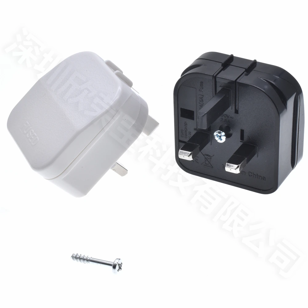 Slide image 044c91fe80ba4aff94aa4ddfb1099911