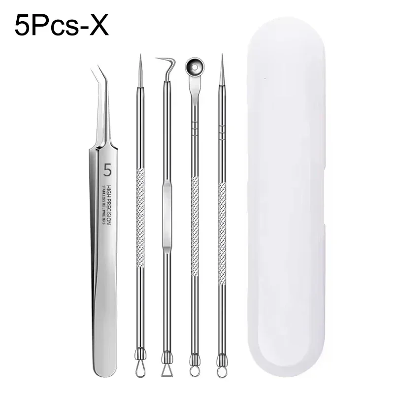 5pcs-x