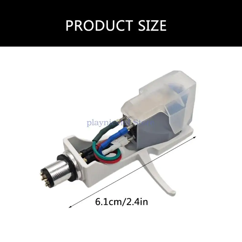 Slide image b33394c058224693aa3defc1c5f7679f