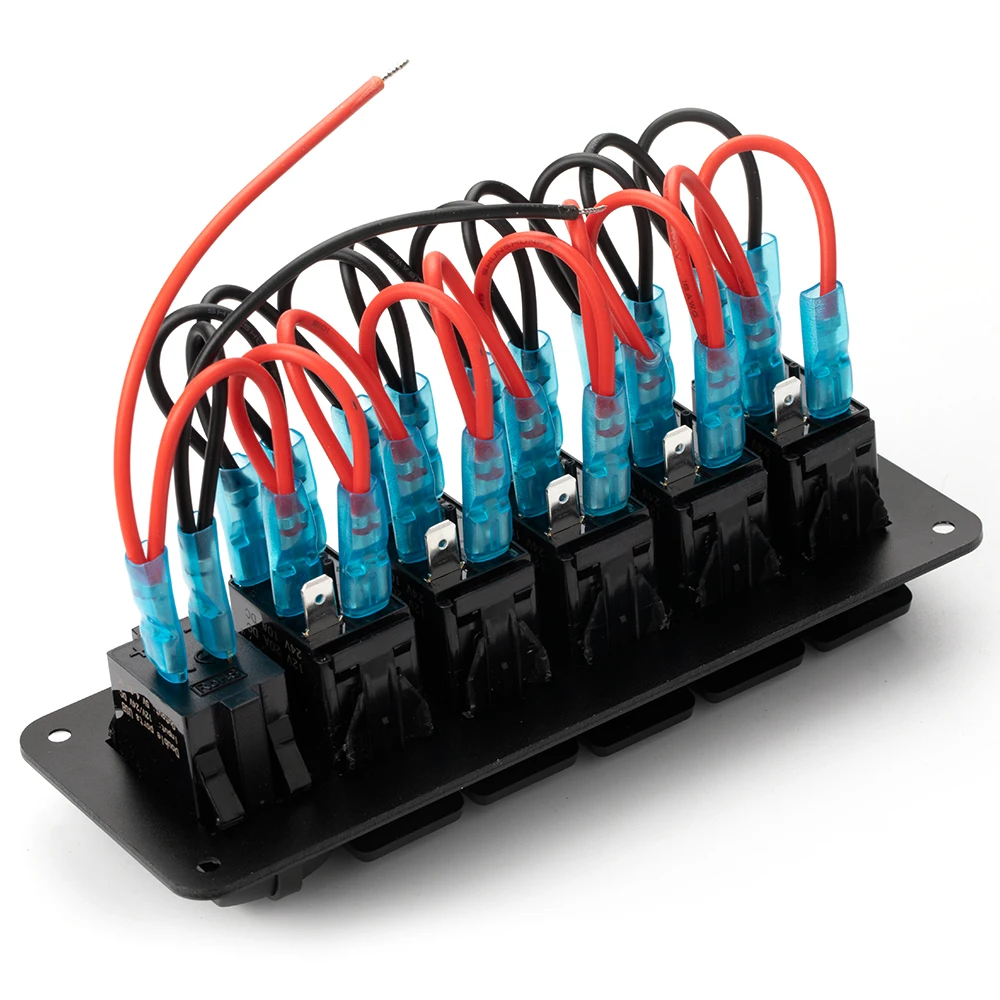 equipamentos e utensílios elétricos