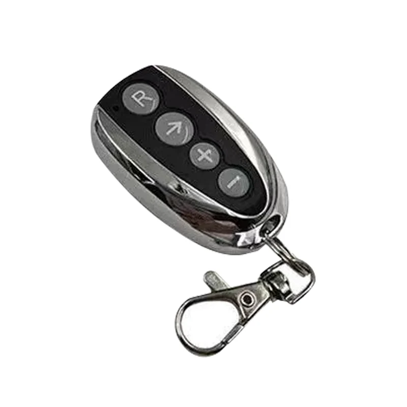 

Колёсный таймер для экскаватора XY60 65 70 75 85 95 Вт