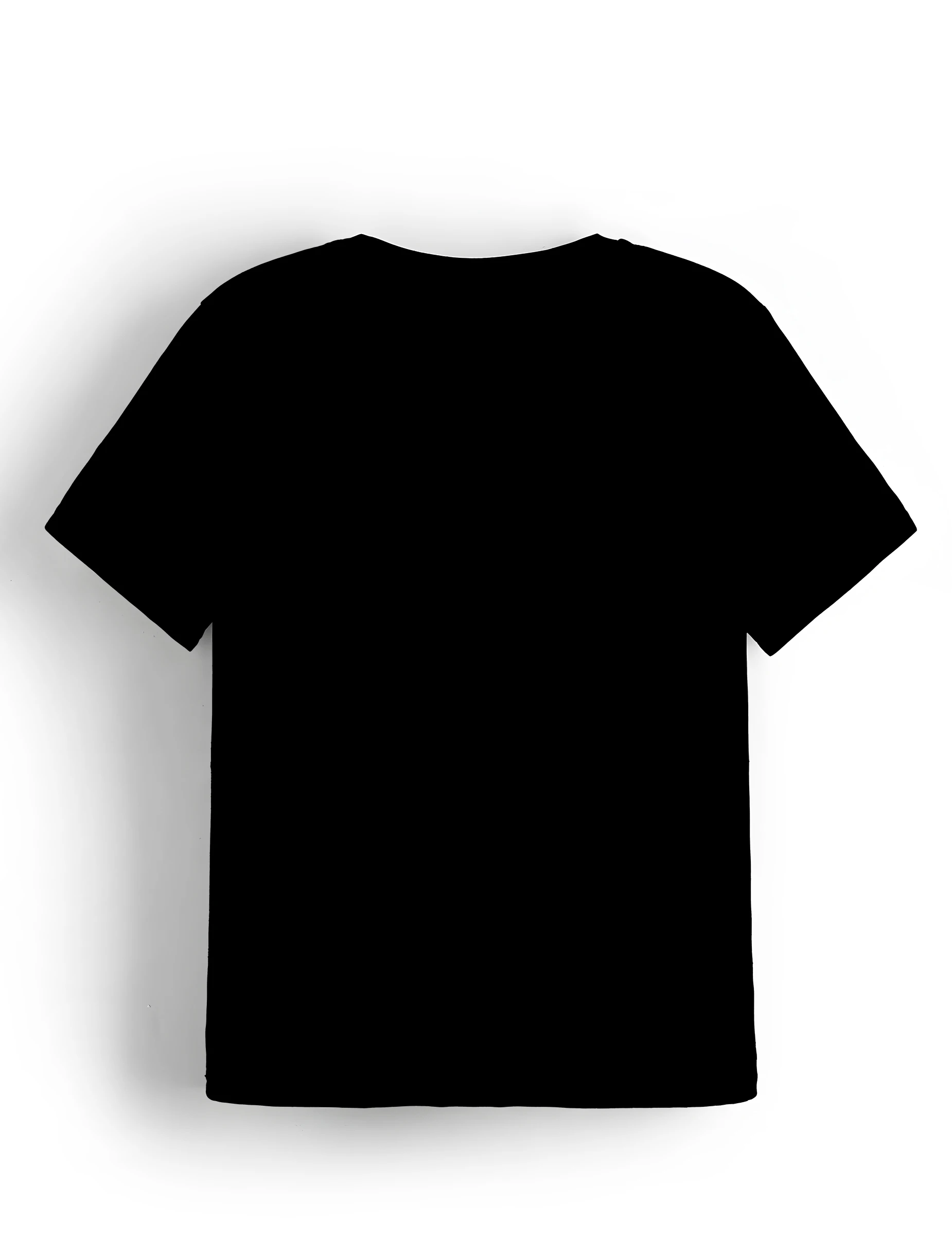 Number Blocks Clothes Child Boy Child T Shirt Outdoor Clothes for Children Boys Wear Tops Short Sleeve Top Shirts Kids T-shirts 2