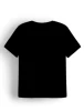 Number Blocks Clothes Child Boy Child T Shirt Outdoor Clothes for Children Boys Wear Tops Short Sleeve Top Shirts Kids T-shirts 2