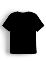 Number Blocks Clothes Child Boy Child T Shirt Outdoor Clothes for Children Boys Wear Tops Short Sleeve Top Shirts Kids T-shirts 2
