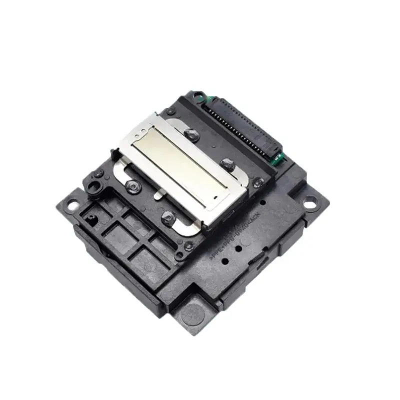 EPSON용 오리지널 프린트 헤드, 프린터 헤드, L4168, L3151, L4156, L4166, L3117, L4167, L4165, L132, L130, L355, L358