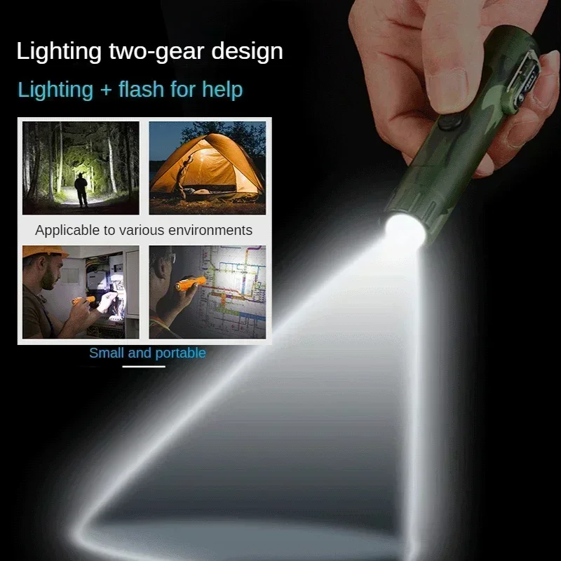 Slide image fae01e3030d14a54b174ece74f92b05d