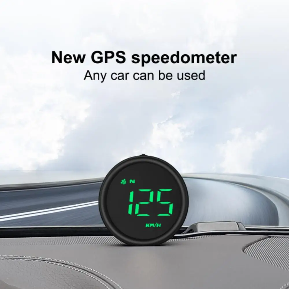 ڵ  ÷ HUD  , ߿ ε ̵ Ʈ Ʈ, GPS  溸 ӵ