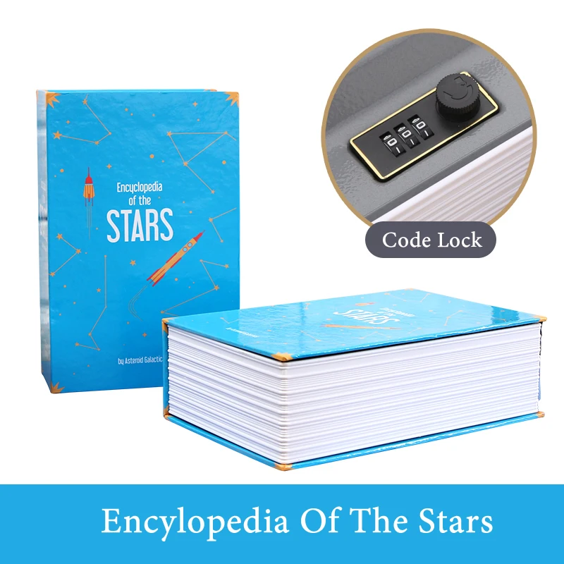 Sac Ignifuge Batterie Sac Sécurité Batterie LiPo Vueinrg - Ignifuge, Antidéflagrant - 21,5x16,5x14,5cm - Pour Drones, Modélisme Pochette Anti Feu