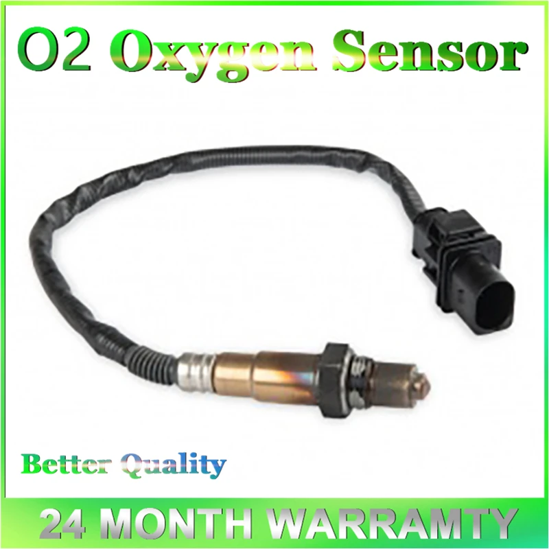 ǼƮ H-1 i20 i30 i40 ix20 ix35  ī CeeD Optima Pro CeeD Soul Venga    O2  0281004093