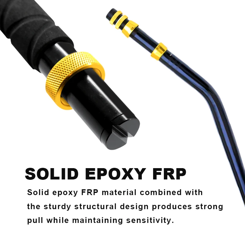 Slide image f581b7eaebb0408a941a30e475d03954