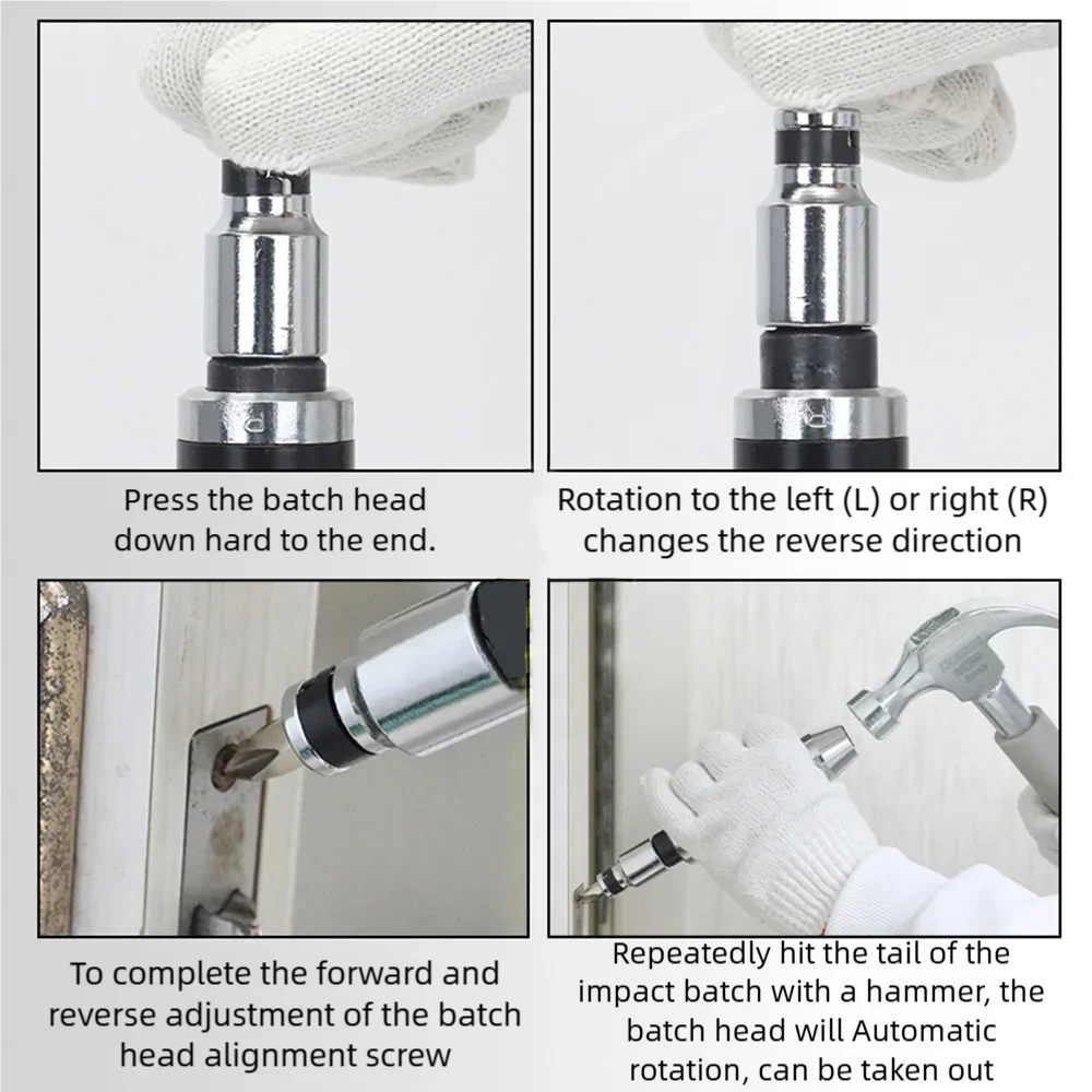 S4bab4e79c1f34242bb990313624dcab8g