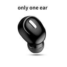  Y30 Bluetooth Earphones Wireless Headphones Touch Control Sports Earbuds Microphone Works On All Smartphones Music Headset TWS 