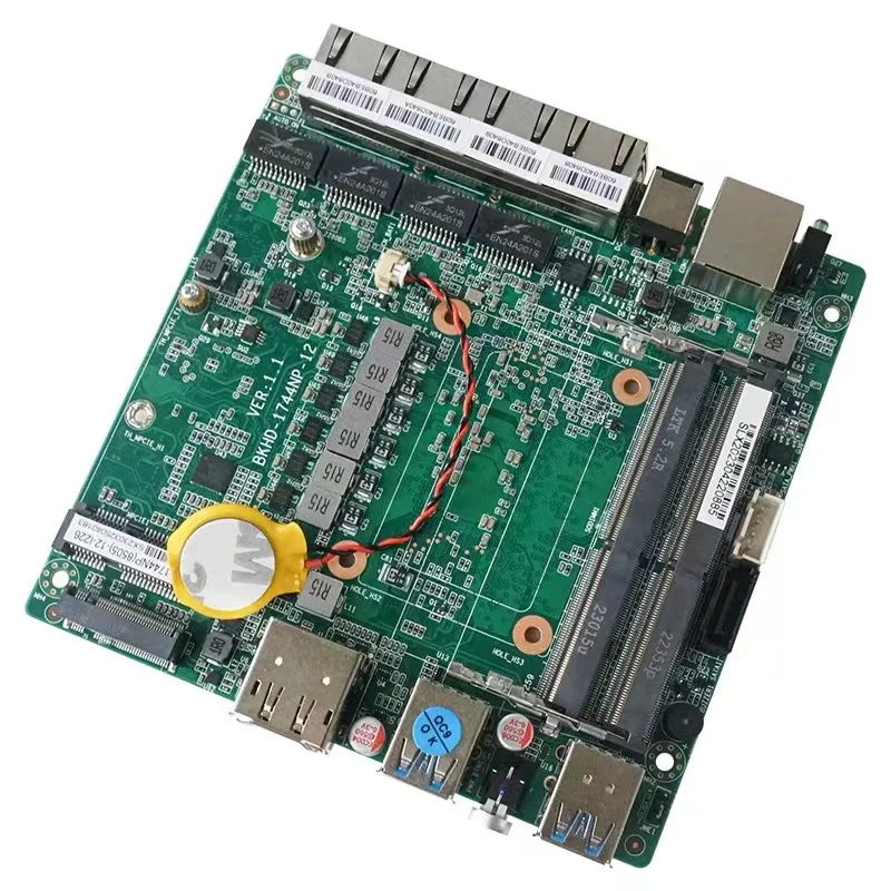 dsc-products