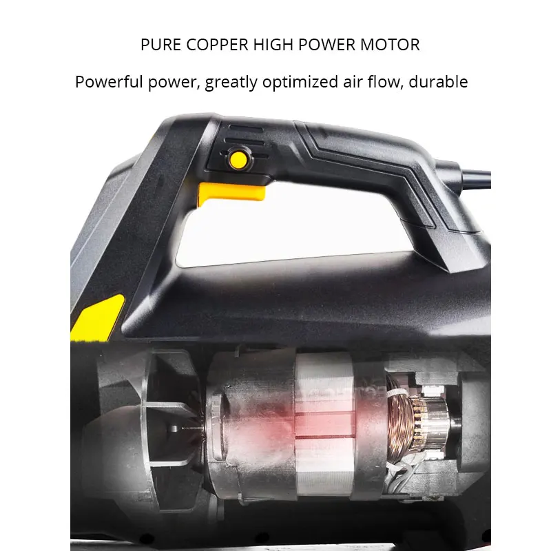 ǳ ͺ  ó   ǳ,  û,   淮 ǳ, 3500W, 220V