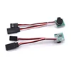 1pcs Lost Model Alarm Finder Tracer for Helicopter Airplane Parkflyer Glider Tracer Accessory Plane Lost Finder 1