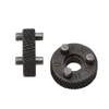 Swiss Classic Lighter Service Parts Steel Wheel Single Claw Double Claw Spring Accessories 3