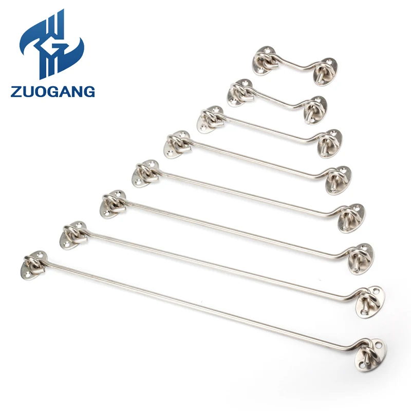 

Оконный замок с переключателем 3/4/6/8/10/12/14/16 дюймов