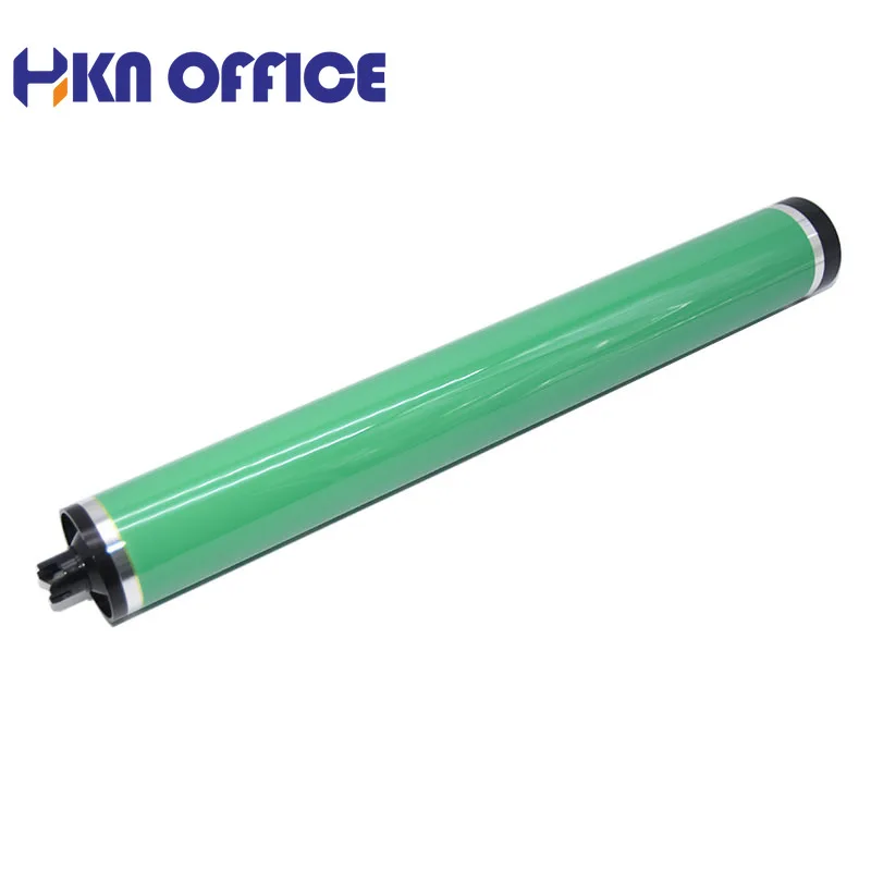 

Long Life Japan Fuji OPC Drum For Xerox Versant 80 180 2100 3100 V80 V180 V2100 V3100 013R00676 013R00674 100000Pages