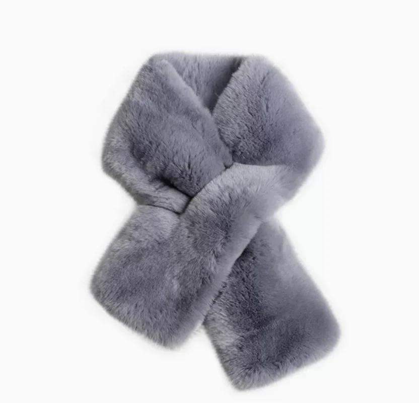 Рисунок 4 - Новинка 2022, двухсторонний мягкий