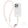 Pink  (1PC)