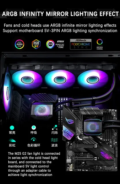 98444339_6