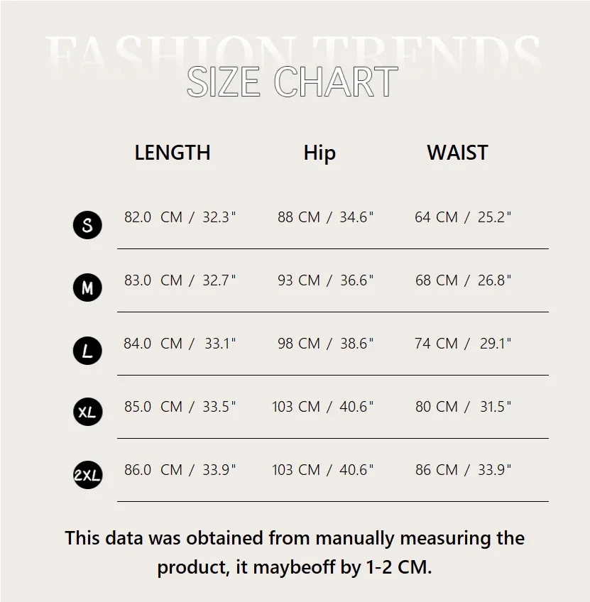 Skirts Summer Elegant Vacation Asymmetrical Flounce Drawstring Natural Waist Midi Casual A-Line Skirts For Women