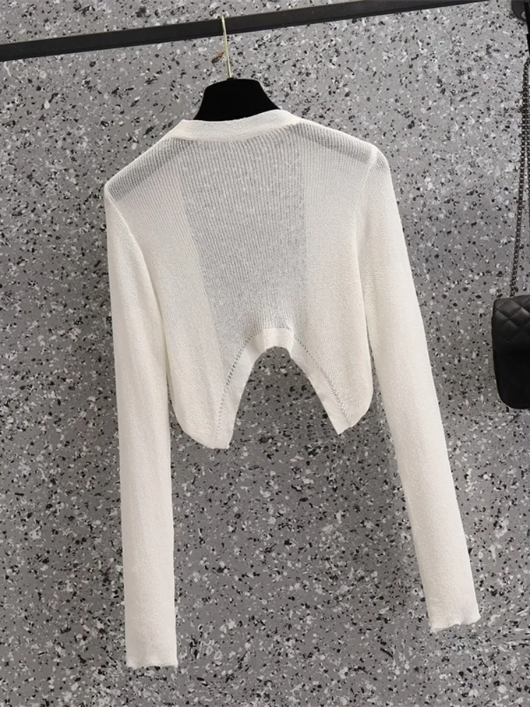   2024 ź   Ͽ    Ҹ ź ¾ ȣ Ʈ ī