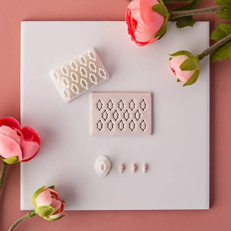 Slide image 712d0f22a92f40fcab010f9cf2277afd