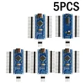Type-C 5PCS