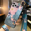 IK21-52WDGBluePinkGW