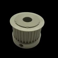 High Quality 32 Teeth Belt Cam Pulley for Tajima Embroidery Machine - Image 2
