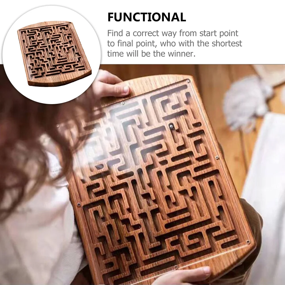 Рисунок 6 - Лабиринтная Бриллиантовая образовательная