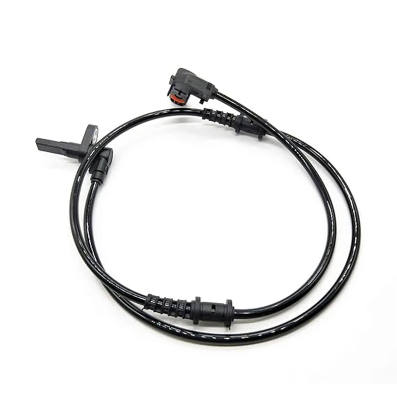 ABS Wheel Speed Sensor A6395400417 6395400417 Front Left / Right For Mercedes Benz Viano Vito Mixto W639 2.0 2.2