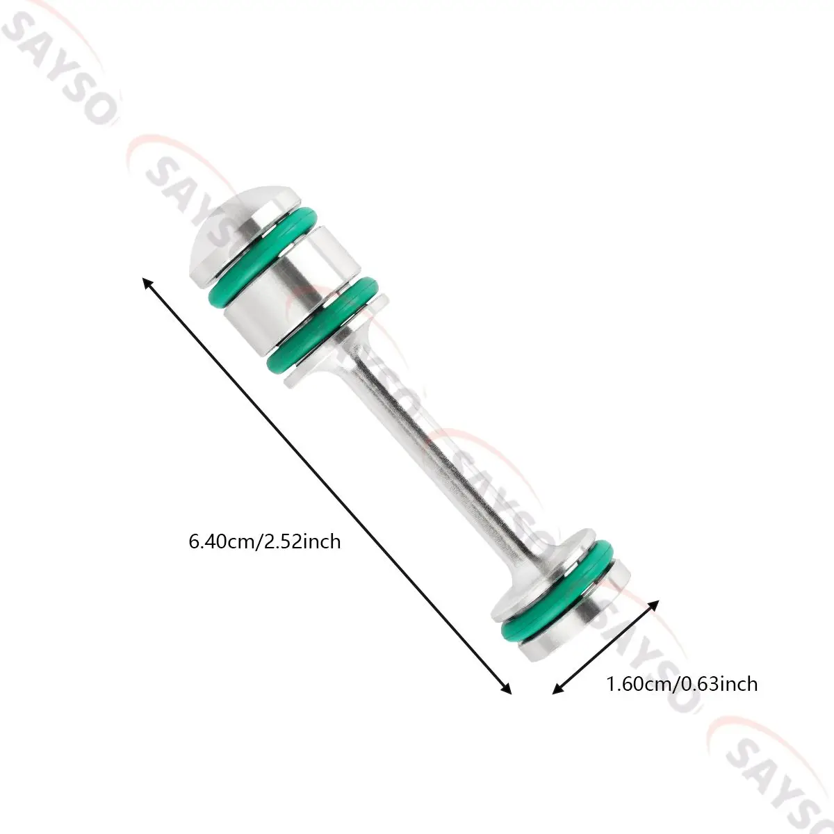 dsc-products