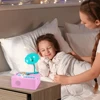 Kids Puzzle Baby Sleeping Music Children's Early Childhood Phonograph Kids Language Learning Machine Children's Birthday Gifts 5