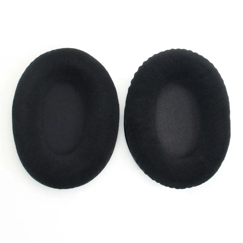Per Hyperx Cloud Core / Stinger/Flight/Voli/Alpha/Silver / X / Pro / I / Ii Cuffie Headband Head Beam Ear Pads