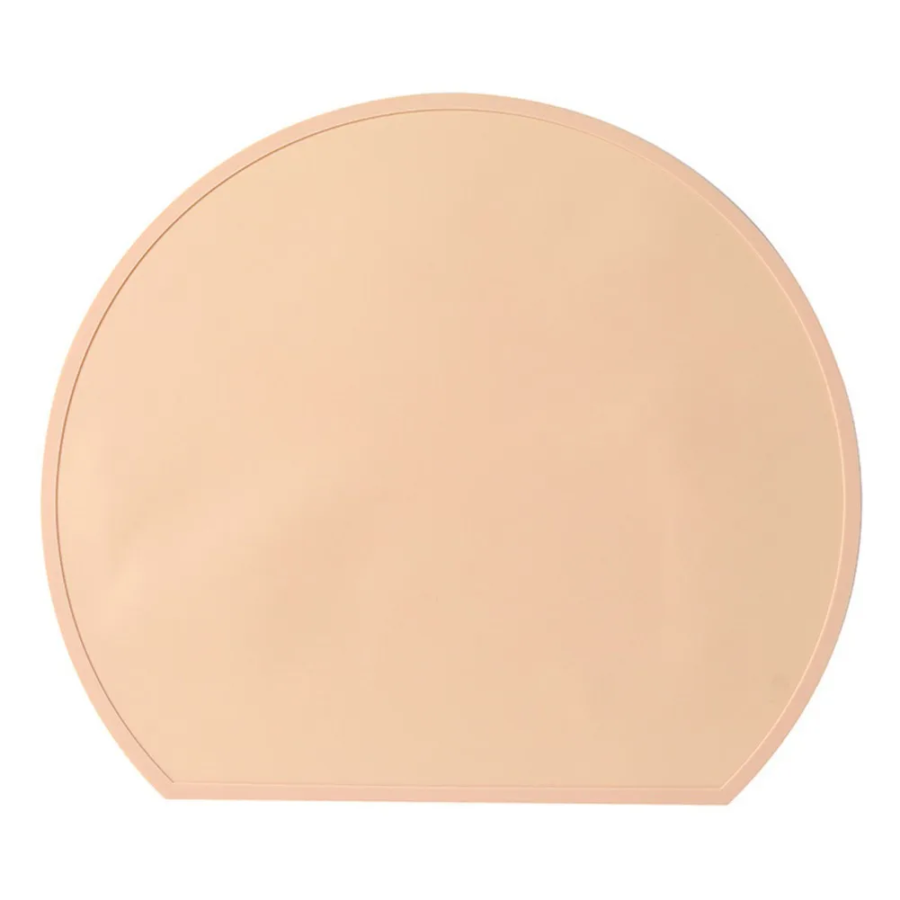 https://ae01.alicdn.com/kf/S4bac3c339a494b92a8fcbab085684a4c7/Half-Circle-Design-Placemat-Kids-Plate-Mat-Food-Grade-Silicone-Table-Pad-Waterproof-heat-insulation-Kitchen.jpg