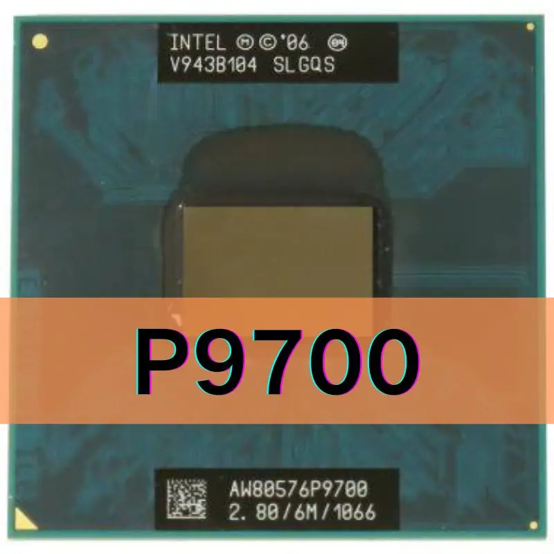 Intel-Core-2-Duo-Mobile-P9700-SLGQS-2-8-GHz-Dual-Core-Dual-Thread-CPU ...