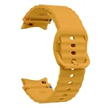 Yellow 05