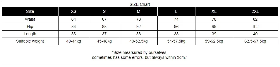 Preppy Pleated Skirt Girls Streetwear A Line Tennis Skirt High Waist Korean Red Pink Blue Mini Jupe Femme Navy Blue Women Skirts - Image 6