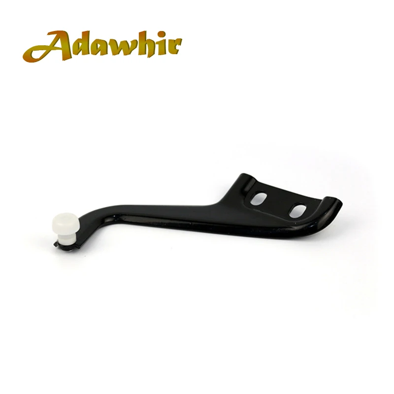 FOR MERCEDES VITO SLIDING DOOR ROLLER GUIDE UPPER RIGHT 1388600580 6397601347 6397600147