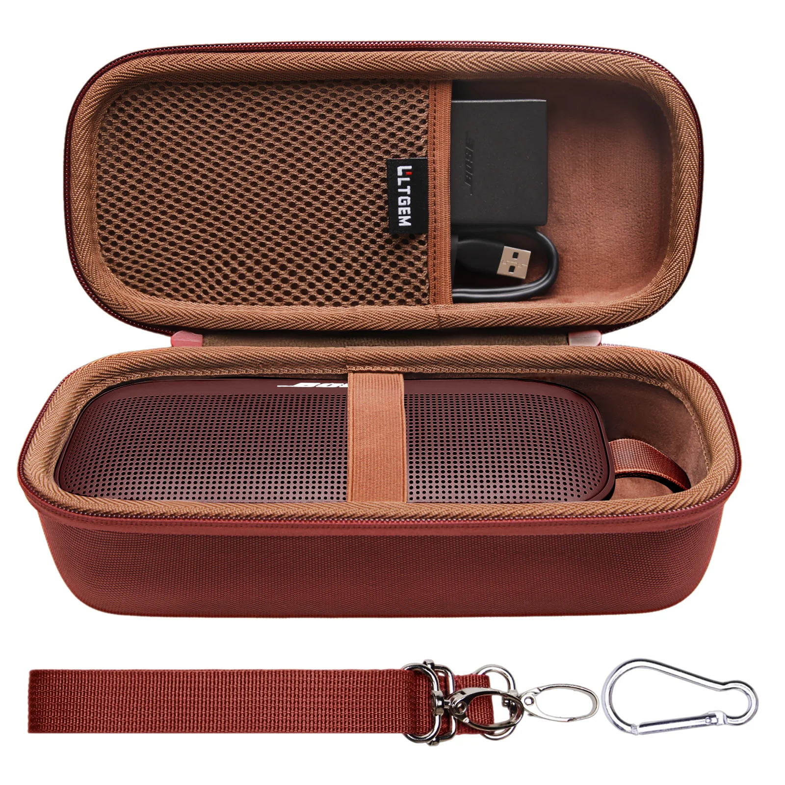 estojo-rigido-de-eva-ltgem-para-bose-soundlink-flex-alto-falante-portatil-de-bluetooth-alto-falante-impermeavel-sem-fio-para-viagens-ao-ar-livre-vermelho