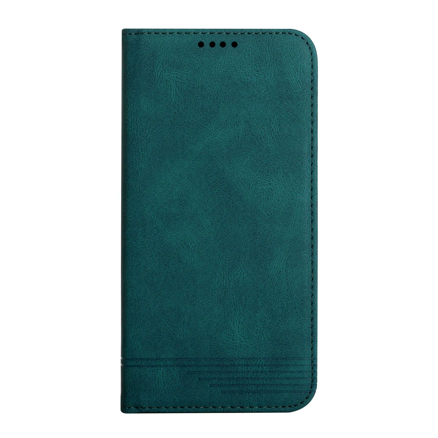 Magnetic Wallet Flip Case For Redmi 10 9 9A 9C 9T 8 8A 7 7A Redmi Note 11 11S 10 10S 10T 9 9S 9T 8 8T 7 Pro Card Slot Book Cover phone carrying case Cases & Covers