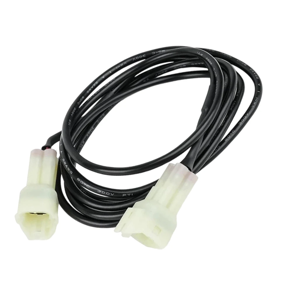 스즈키 아웃보드 NMEA 2000 990C0-88136용 SMIS-SDS 게이지 어댑터, SMIS 디지털 아날로그 게이지-SDS ECU 어댑터 케이블