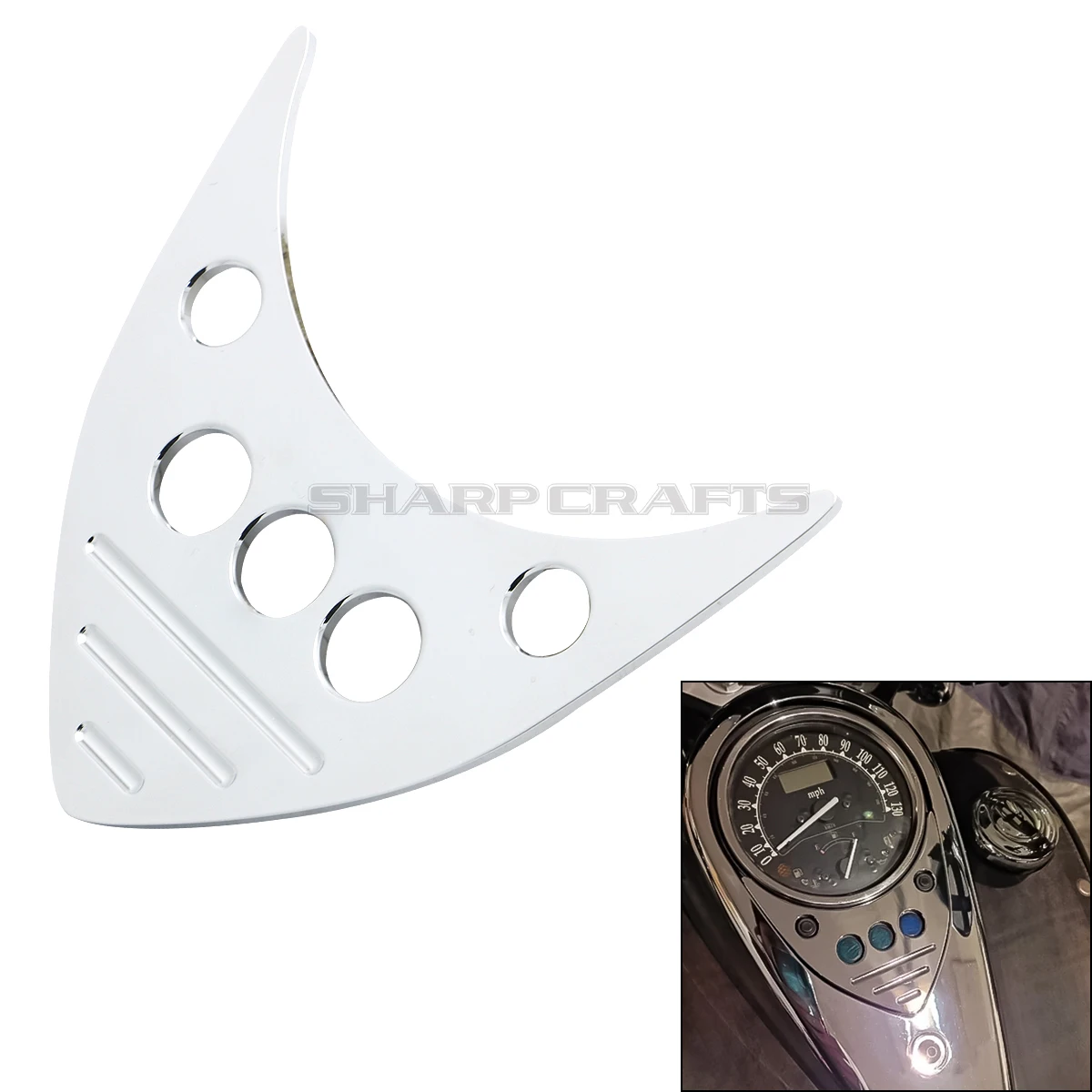 dsc-products