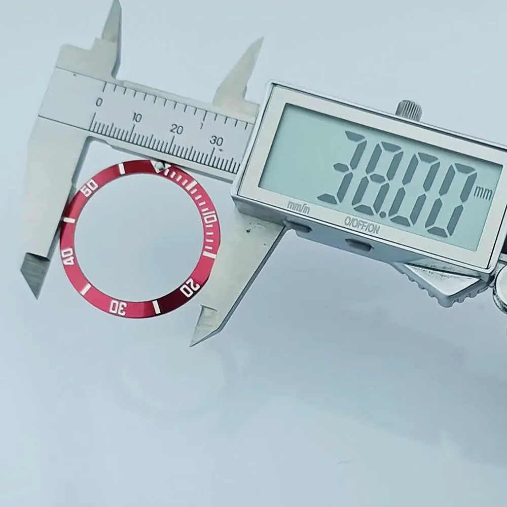   GMT  ̺ ð μƮ,  ð ü, ð ̽,  μƮ, 38mm * 30.6mm, 40mm