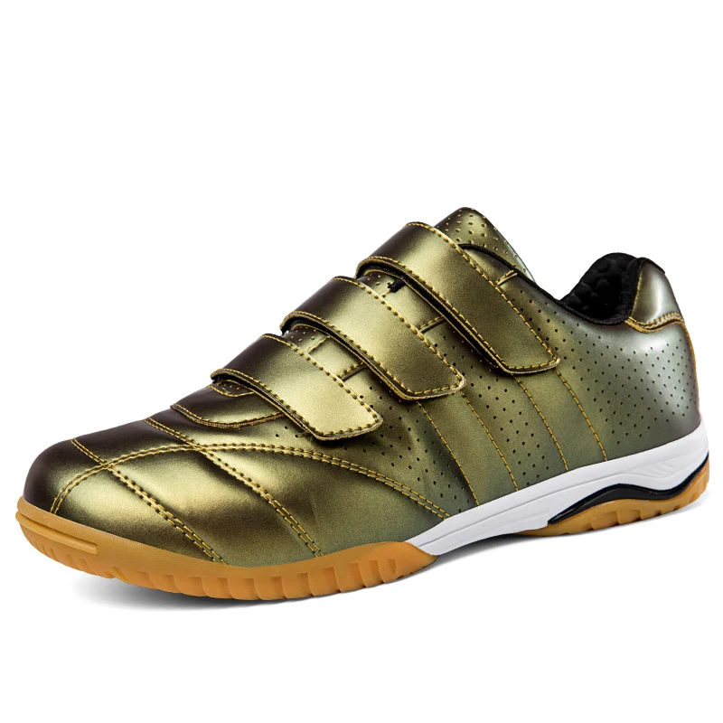 Professional Fencing Shoes Kids Boys Gilrs Non Slip Sneakers Training Sports Shoe Men Women Fencing Equipments Accessories