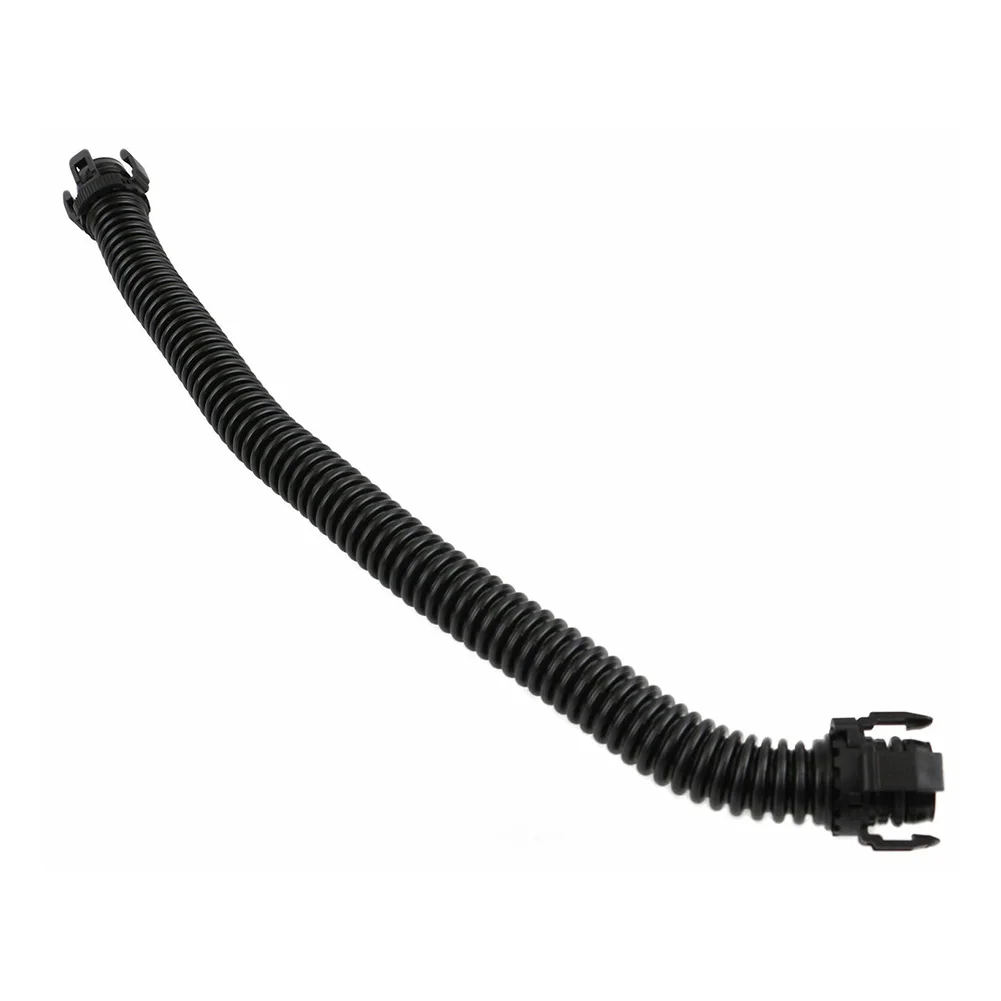 

Запасные части для шланга кулера двигателя Пластиковые Сменные аксессуары 11157595188 для BMW E70 E71 X 5 X6 M